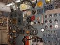 USS Hornet_engineroom_07